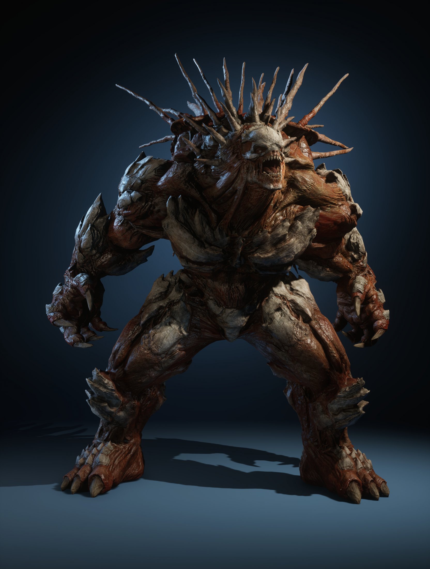 Gears 5 - Imagen 24